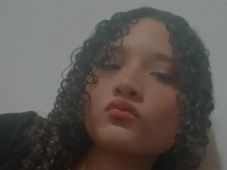 salome_sodi