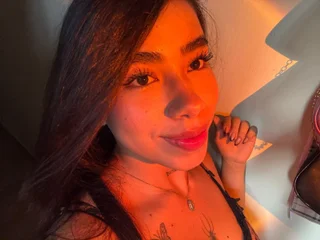 SalomeOwen profile picture