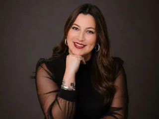 SalomeVoss profile picture