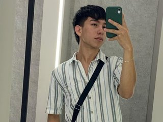sam_kato webcam