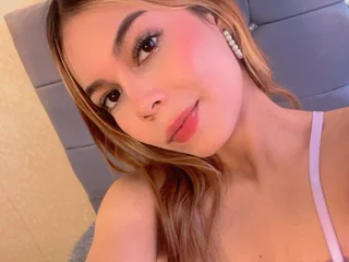 Samanta_Party profile picture