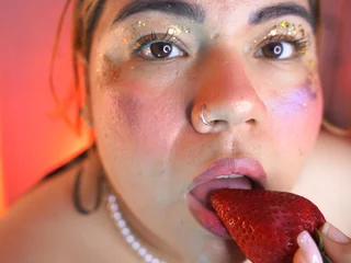 SamantaLovexxx profile picture