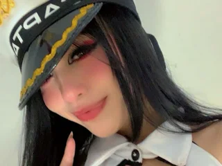 samantanova