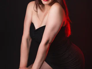 Samantha_129 profile picture