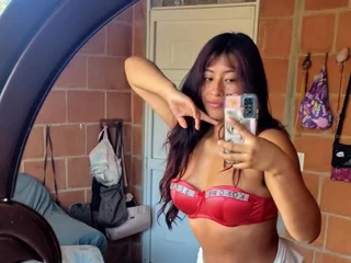 samantha_aura
