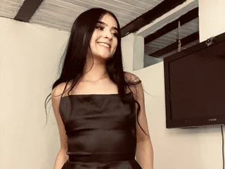 Samantha_Blow profile picture