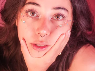 Samantha_Cullen profile picture