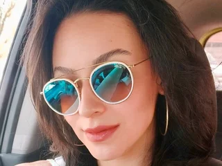 samantha_laurent from jerkmate