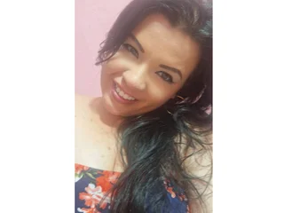 Samantha_Rivas profile picture