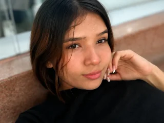 Samanthaa_Ross profile picture