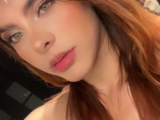samanthaawoods