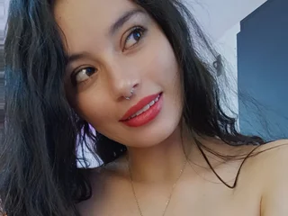 samanthablow