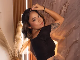 SamanthaCano profile picture