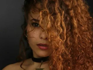 SamanthaCorreaPaz profile picture