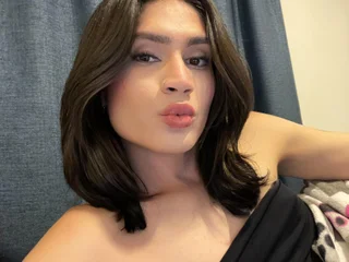 samanthadessire