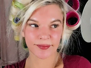 SamanthaJaymz profile picture