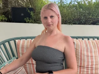 SamanthaMalichite profile picture