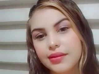 SamanthaMock profile picture
