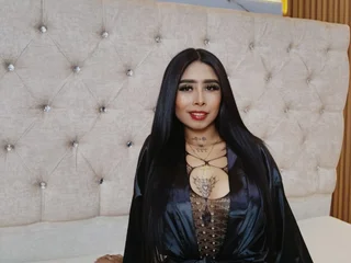 samantharodriguezcl profile