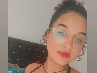 samanthavixcl