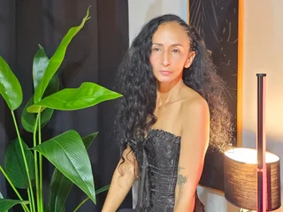 SamanttaLopez profile picture