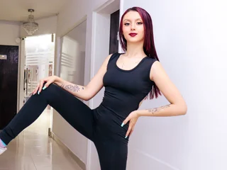 samara_goals from jerkmate