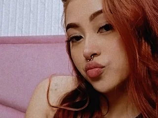 SamaraCutie profile picture