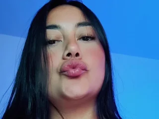 SamaraHotty69 profile picture