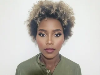SamiraSavage