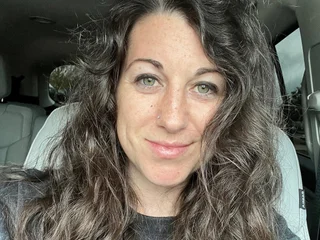 sammie_ray