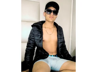 sammmirleonx