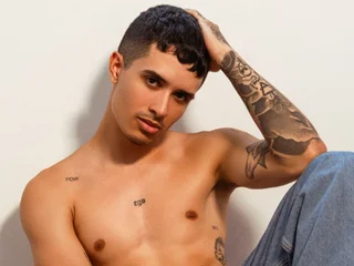 sammontenegro