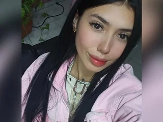sammy_little19