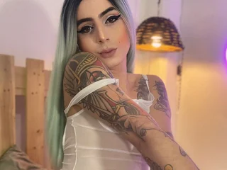 sammymistres