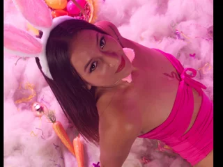 sammymorales