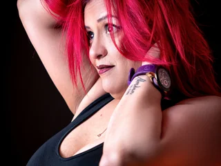 SammyOwens42 profile picture