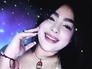 samnatha_florez live cam