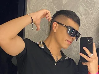 samu_20