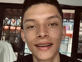 Samu_Jasper profile picture