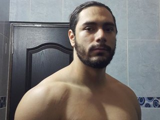 samuel_latin live cam