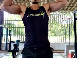 SAMUEL_LOPEZ profile picture