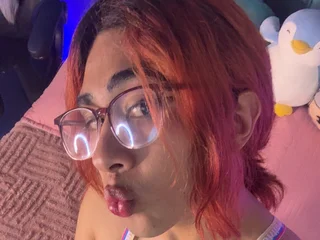 SamuelMatthew profile picture
