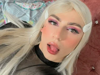 samy_babe profile