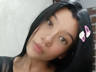 newporncams.com samyyskinny livesex profile in in-the-sky-of-your-dreams cams