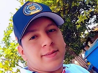 sander_steell from jerkmate