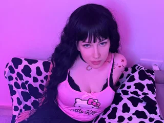 onaircams.com sandraa_cole livesex profile in making-sure-you-feel-every-bit-of-my-attention cams