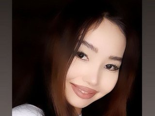 Sandravevill - Streamate Teen Deepthroat Interactivetoys Girl 