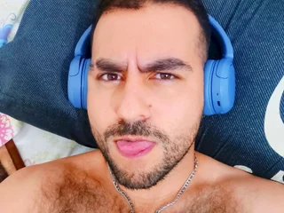 SantiagoSantini profile picture