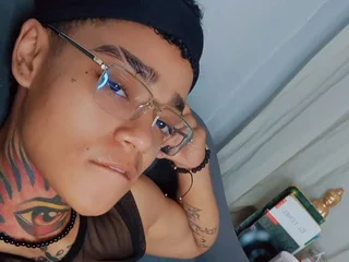 santiixximo from jerkmate