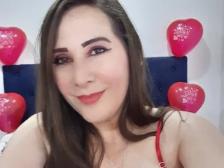 sanyi_20hot streamate
